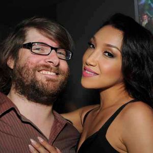 AVN Open House Party (Gallery 2) - Image 433284