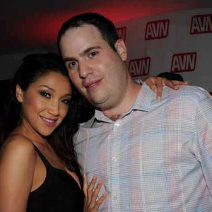 AVN Open House Party (Gallery 2) - Image 433287