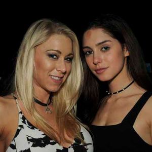 AVN Open House Party (Gallery 2) - Image 433308