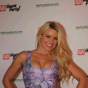 AVN Open House Party (Gallery 2) - Image 433245