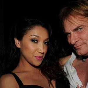 AVN Open House Party (Gallery 2) - Image 433248