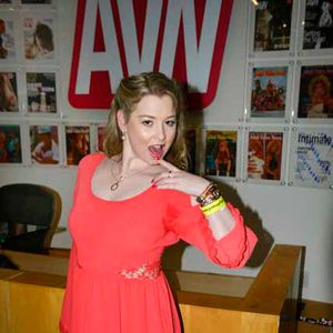 AVN Open House Party (Gallery 4) - Image 433494