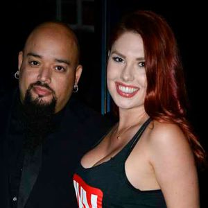 AVN Open House Party (Gallery 4) - Image 433536