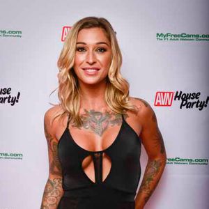 AVN Open House Party (Gallery 4) - Image 433476