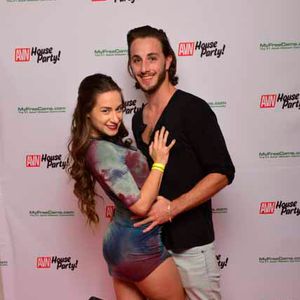 AVN Open House Party (Gallery 4) - Image 433590
