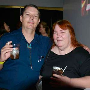 AVN Open House Party (Gallery 4) - Image 433611