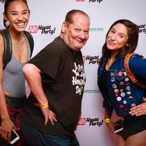 AVN Open House Party (Gallery 4) - Image 433620