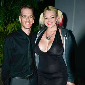 AVN Open House Party (Gallery 4) - Image 433623