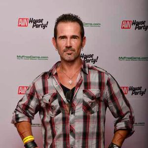 AVN Open House Party (Gallery 4) - Image 433635