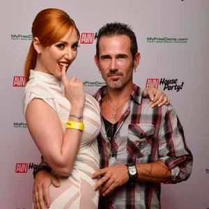 AVN Open House Party (Gallery 4) - Image 433563