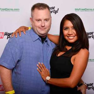 AVN Open House Party (Gallery 4) - Image 433581
