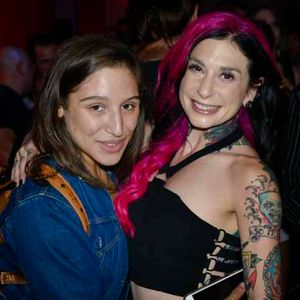 AVN Open House Party (Gallery 4) - Image 433587