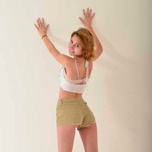 Meet the New Talent - June 2016 (Gallery 1) - Image 433761