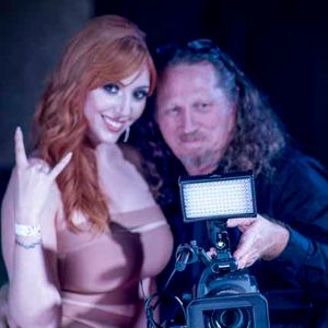 XRCO Awards 2016 - Winners Circle and Backstage - Image 436284