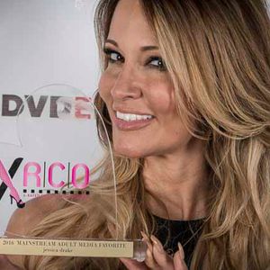 XRCO Awards 2016 - Winners Circle and Backstage - Image 436278