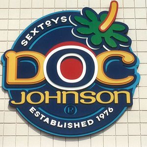 Doc Johnson Turns 40 - Image 438723