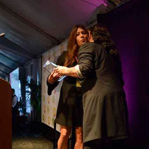 ANME Founders Show 2016 (Gallery 5) - Image 440148