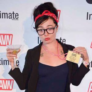 AVN Cocktail Party at ANME 2016 - Image 440613