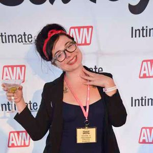AVN Cocktail Party at ANME 2016 - Image 440637