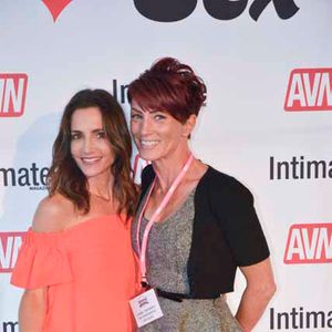 AVN Cocktail Party at ANME 2016 - Image 440739