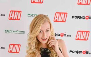 AVN Talent Night - Summer 2016 (Gallery 1)