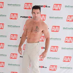 AVN Talent Night - Summer 2016 (Gallery 1) - Image 441480