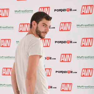 AVN Talent Night - Summer 2016 (Gallery 2) - Image 441549