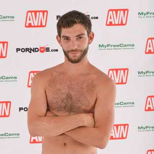 AVN Talent Night - Summer 2016 (Gallery 2) - Image 441555