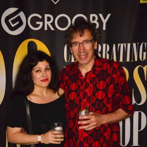 Grooby Productions 20th Anniversary  - Image 443910