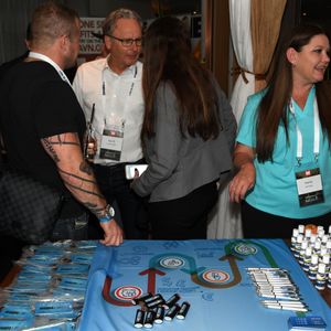 Webmaster Access 2016 - Meet Market (Gallery 1) - Image 447507