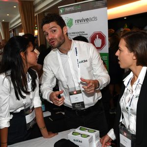 Webmaster Access 2016 - Meet Market (Gallery 1) - Image 447534