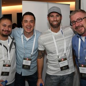 Webmaster Access 2016 - Meet Market (Gallery 1) - Image 447537