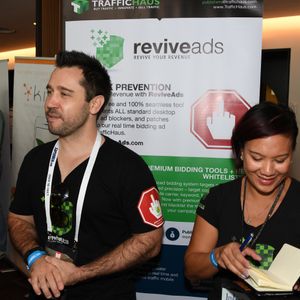 Webmaster Access 2016 - Meet Market (Gallery 1) - Image 447543