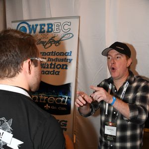 Webmaster Access 2016 - Meet Market (Gallery 1) - Image 447561