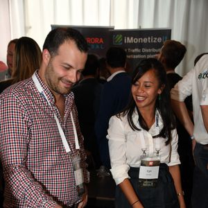 Webmaster Access 2016 - Meet Market (Gallery 1) - Image 447567