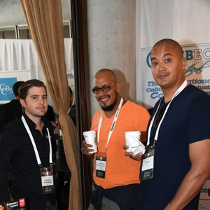 Webmaster Access 2016 - Meet Market (Gallery 1) - Image 447690