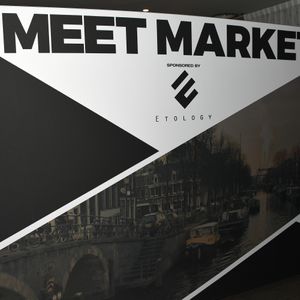 Webmaster Access 2016 - Meet Market (Gallery 1) - Image 447594