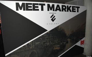 Webmaster Access 2016 - Meet Market (Gallery 1)