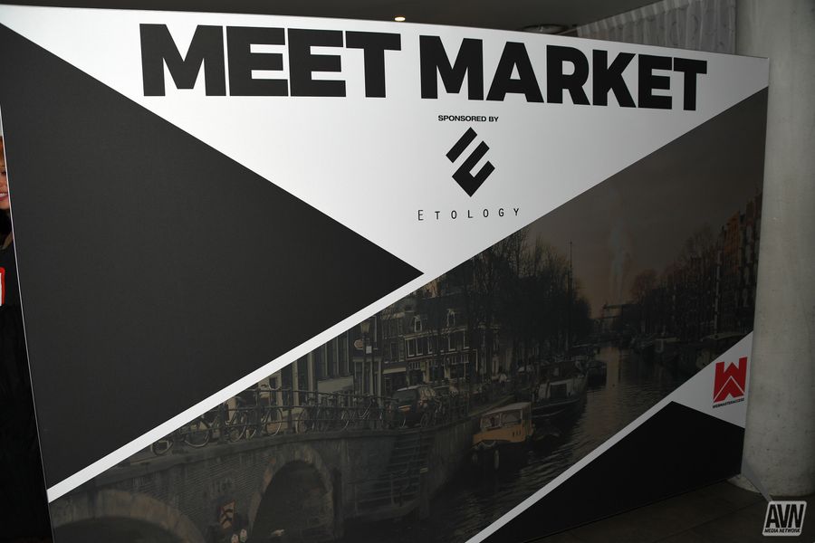 Webmaster Access 2016 - Meet Market (Gallery 1)