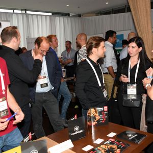 Webmaster Access 2016 - Meet Market (Gallery 1) - Image 447615