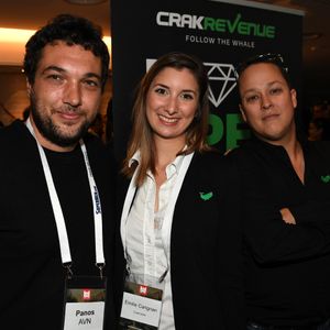 Webmaster Access 2016 - Meet Market (Gallery 1) - Image 447627