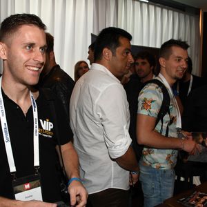 Webmaster Access 2016 - Meet Market (Gallery 1) - Image 447630