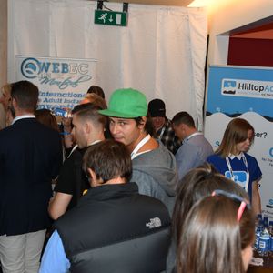 Webmaster Access 2016 - Meet Market (Gallery 2) - Image 447840