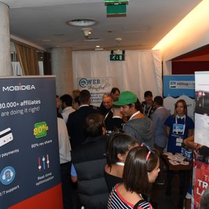 Webmaster Access 2016 - Meet Market (Gallery 2) - Image 447846