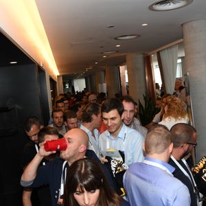 Webmaster Access 2016 - Meet Market (Gallery 2) - Image 447843
