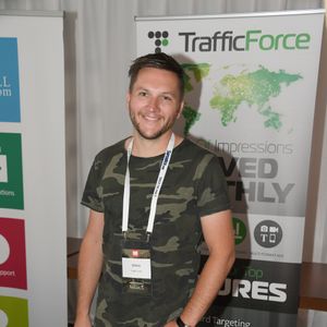 Webmaster Access 2016 - Meet Market (Gallery 2) - Image 447705