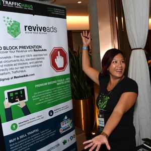 Webmaster Access 2016 - Meet Market (Gallery 2) - Image 447765