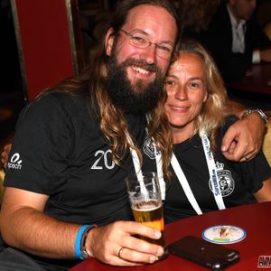 Webmaster Access 2016 - Epoch - Epoch Party (Gallery 1) - Image 447909