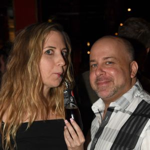 Webmaster Access 2016 - Epoch - Epoch Party (Gallery 1) - Image 447891