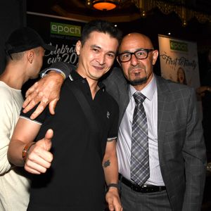 Webmaster Access 2016 - Epoch - Epoch Party (Gallery 1) - Image 447990